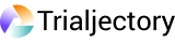 TrialJectory Logo